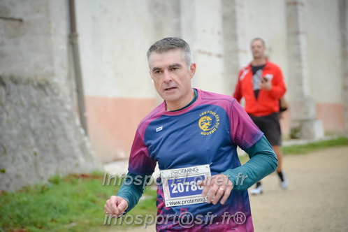 Les Foulees du Dragon 2025/FDRAGON_2025_08957.JPG